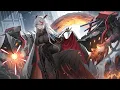 Download Lagu Nightcore - Bad Feeling (Oompa Loompa)