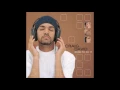 Download Lagu Craig David - Booty Man