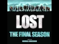 Download Lagu Lost Official Soundtrack - Moving On (The End)