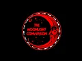 Moonlight Conversion - Sample trailer 2026