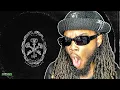 DELI Reacts to Fimiguerrero Lancey Foux Len - CONGLOMERATE