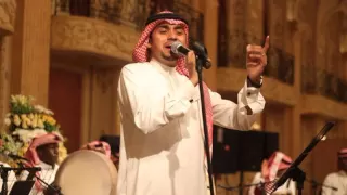 أمين فارسي ولا راح الامل 