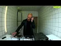 Download Lagu NECHTO - Stef Mendesidis (LIVE) | HÖR - May 18 / 2022
