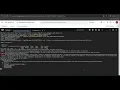 Cloud Run Functions 3 Ways Challenge Lab Solution