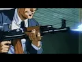 lil skies & lil durk - havin my way (slowed + reverb)