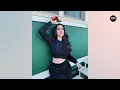 Holly Luyah - Beautiful curvy body with gorgeous dress styles 2021