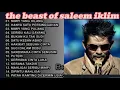 Download Lagu Full album Salem iklim .the beast of Salem iklim(@hidayahKids)