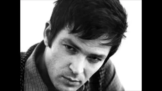 אריק איינשטיין I Ride Alone קח לך אישה 