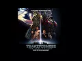 Download Lagu Calling All Autobots (Rough)