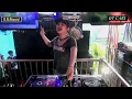 Download Lagu DjTiktok RIP LOVE Lore Lore, Fdj devi balqis feat OT CABI Terbaru