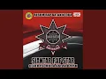 Download Lagu 6 Puak Batak (feat. Elsa Siahaan)