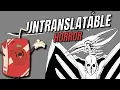 The Reason Why The Darkness Devil Can t Be Animated Chainsaw Man Essay