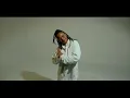 Download Lagu HD Empire Ft Triple M -Lesa Umo Official Music Video [Directed By Brown]