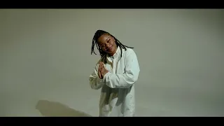 hd empire ft triple m lesa umo official music video directed by brown