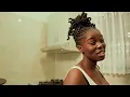 Loner DM Feat Jenny B - C'est La Vie [Official Music Video] Prod  By Digital Vincent