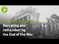 Download Lagu 13th European History Forum 2025 - Part 3 - Narrating and remembering the End of the War