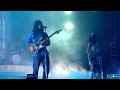 Khruangbin - So We Won't Forget - Live at Flow Festival, Helsinki, Aug. 10, 2025