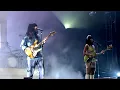 Lagu Khruangbin - So We Won't Forget - Live at Flow Festival, Helsinki, Aug. 10, 2025