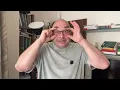 Download Lagu “Clipește de două ori, prostule!” DE CE A CEDAT BOLOJAN. Cine pândește la cotitură