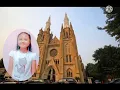 Download Lagu Mars ARDAS KAJ 2022-2026. Berdirilah Teguh, Janganlah Goyah