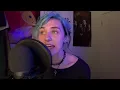 Drone - Karnivool Vox & Guitar Cover