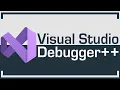 Debugging Will Never Be The Same