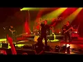 Dayseeker - Drunk - Live at Brooklyn Bowl, 4/19/2023