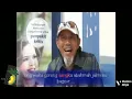 Download Lagu cipt//ate//Abah balagadona
