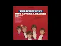 Paul Revere & The Raiders - Good Thing (Audio)