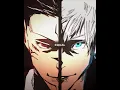 Download Lagu Gojo vs Sukuna (Aura battle)