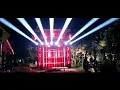 Download Lagu DJ PARGOY TERBARU ( Afy Apparel )