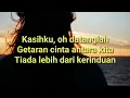 Download Lagu Hanya kau seorang - Anne Tamara ( Lirik Lagu) #hanyakauseorang,#lagu #liriklagu