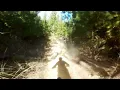 Creswick Fox Superflow 2026 - Fox Stage