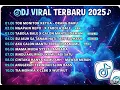 Lagu Lagu Viral 2026 🎧 Musik Hits Terbaru yang Lagi Trending di YouTube