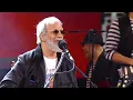 Yusuf / Cat Stevens - Peace Train (Viña Del Mar Festival, Chile 2015)