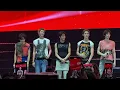 Download Lagu CORTIS (코르티스) – ‘GO’ (KFESTA 2025 Full Performance)