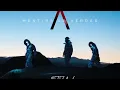 AIRBAG - Cicatrices - Mentira La Verdad