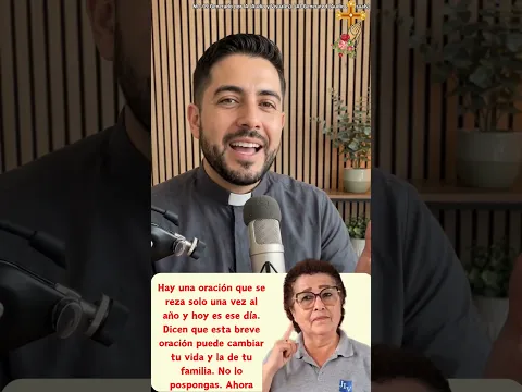 Quienquiera que vea este video, que Dios te bendiga por siempre, #iglesiacatólica #fe