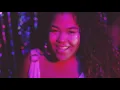 Cira, Regina e Nana - Jaloo ft. Lucas Santanna (fanmade video)