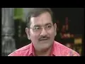 Download Lagu Sudesh Bhosle Mimicry | Johnny Lever Interview with Sudesh Bhosle Non-Stop Comedy  | 27 March 2017