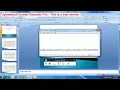 IEEE 2017 2018 PRIVACY PRESERVING DATA ENCRYPTION STRATEGY FOR BIG DATA IN MOBILE CLOUD COMPUTING