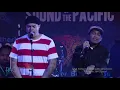 Download Lagu Glenn Fredly \u0026 Pacific Stars - Mimpi Sedih /E Ipo