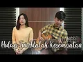 Download Lagu Hidup Ini Adalah Kesempatan | by NY7