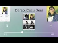 Download Lagu Cucu Deui by Darso