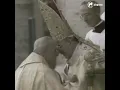 Download Lagu Pope John Paul I to be beatified on Sep. 4 by Pope Francis