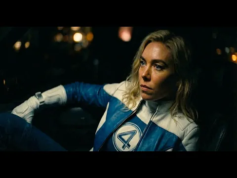 Video Thumbnail: تسريب إعلان Avengers Doomsday الرابع وتأكيد إعلان خامس مع رجوع Tobey Maguire و Hugh Jackman !!