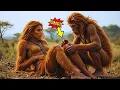 Download Lagu Life 2.3 Million Years Ago | Before We Became Human