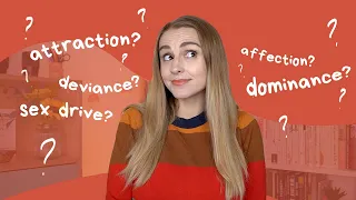 What are my Sex Values QUIZ