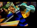 Download Lagu cnlqznBqLke-Papa-Mama-Sayang-Bella-Bella-Su