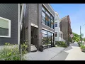 Victoria Waliczek 2217 W Roscoe Street Unit 3 Chicago IL